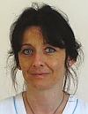 Bc. Kittlová Gabriela